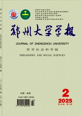 ݴW(xu)W(xu)(bo)(܌W(xu)(hu)ƌW(xu))