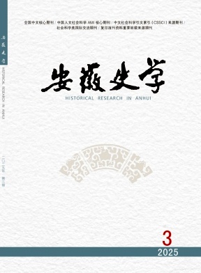 ʷW(xu)