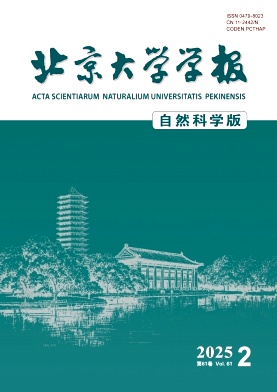  W(xu)W(xu)(bo)(ȻƌW(xu))