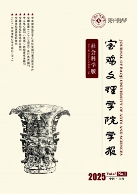 uW(xu)ԺW(xu)(bo)(hu)ƌW(xu)棩