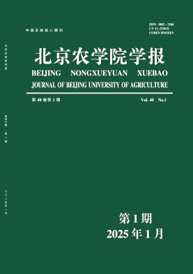 r(nng)W(xu)ԺW(xu)(bo)
