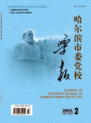 IίhУW(xu)