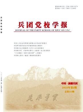 FhУW(xu)