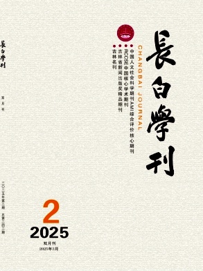 L(zhng)׌W(xu)