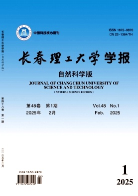 LW(xu)W(xu)(ȻƌW(xu))