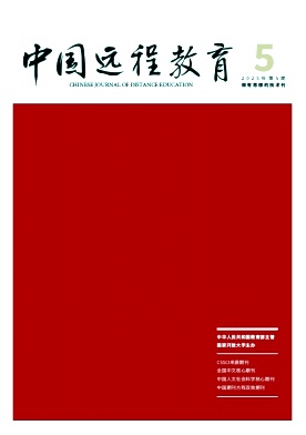 Ї(gu)h(yun)̽
