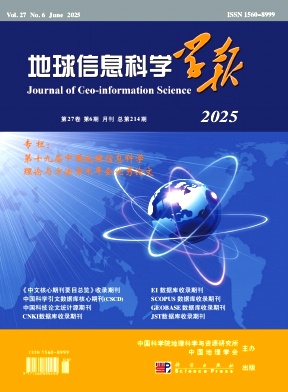 ϢƌW(xu)W(xu)(bo)