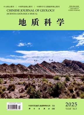 |(zh)ƌW(xu)