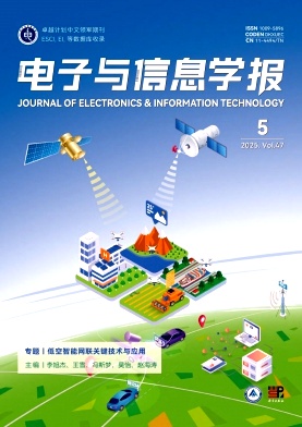 cϢW(xu)
