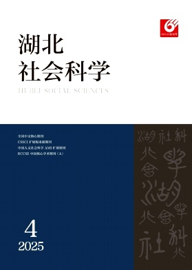 (hu)ƌW(xu)