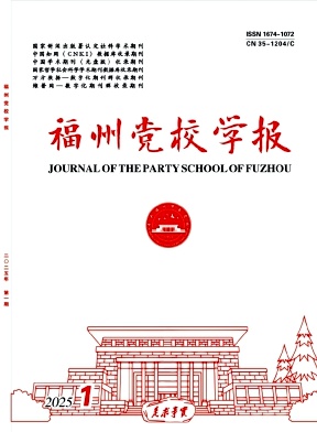 hУW(xu)(bo)