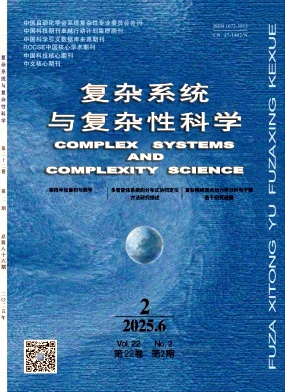 sϵy(tng)csԿƌW