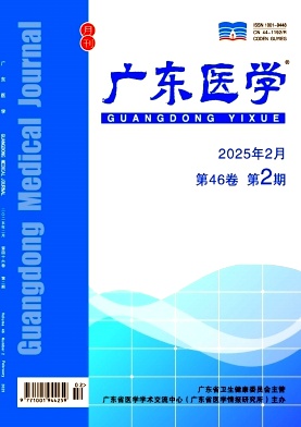 V|t(y)W(xu)
