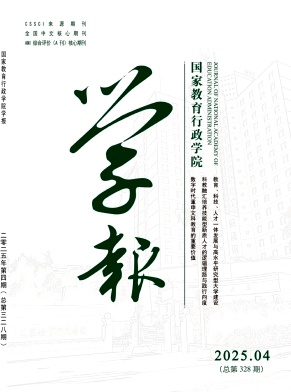 ҽW(xu)ԺW(xu)
