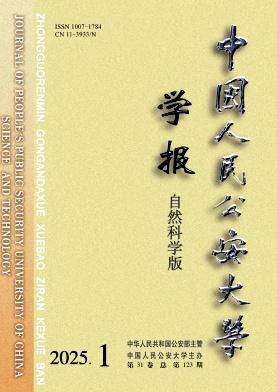 Ї(gu)񹫰W(xu)W(xu)(bo)(ȻƌW(xu)棩