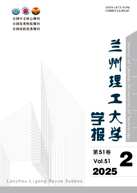 mW(xu)W(xu)