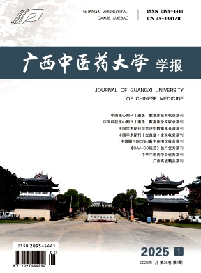 Vt(y)ˎW(xu)W(xu)(bo)