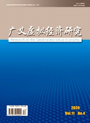 Vx̓M(jng)о