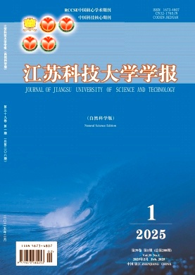 KƼW(xu)W(xu)ȻƌW(xu)