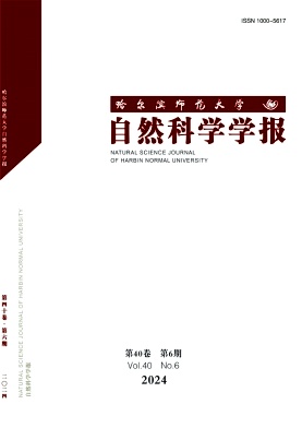 IW(xu)ȻƌW(xu)W(xu)(bo)