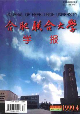Ϸ(lin)ϴW(xu)W(xu)(bo)
