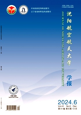 ꖺպW(xu)W(xu)