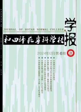 ƌW(xu)УW(xu)(bo)