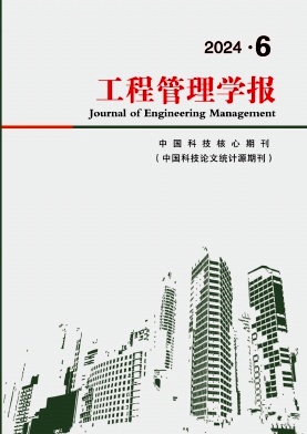 ̹W(xu)(bo)