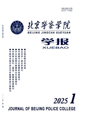 W(xu)ԺW(xu)