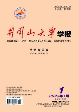 ɽW(xu)W(xu)ƌW(xu)