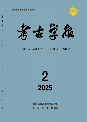 ŌW(xu)(bo)
