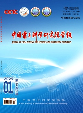 ЇӿƌW(xu)оԺW(xu)(bo)