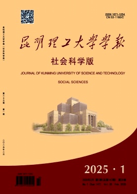 W(xu)W(xu)(bo)(ƌW(xu))