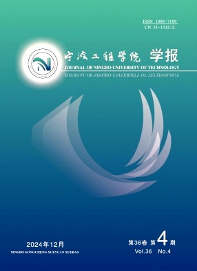 ̌W(xu)ԺW(xu)
