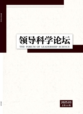I(lng)(do)ƌW(xu)Փ