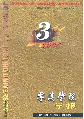 W(xu)ԺW(xu)(bo)