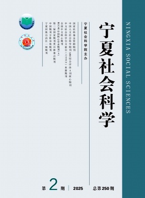 (hu)ƌW(xu)