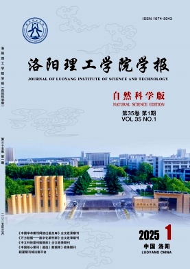(yng)W(xu)ԺW(xu)(bo)(ȻƌW(xu))