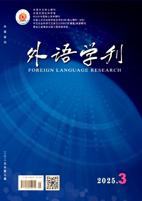 ZW(xu)