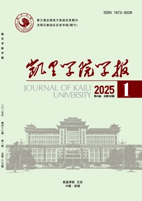 PW(xu)ԺW(xu)