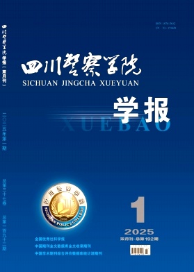 ĴW(xu)ԺW(xu)