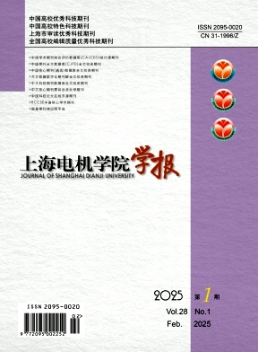 Ϻ늙C(j)W(xu)ԺW(xu)