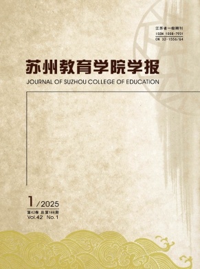 KݽW(xu)ԺW(xu)(bo)