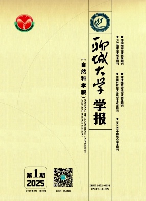 ĳǴW(xu)W(xu)(bo)(ȻƌW(xu))