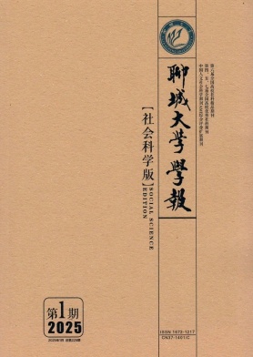 ĳǴW(xu)W(xu)(bo)(hu)ƌW(xu)