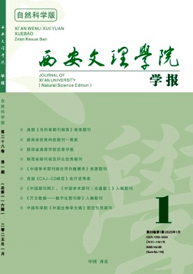 W(xu)ԺW(xu)(bo)(ȻƌW(xu))