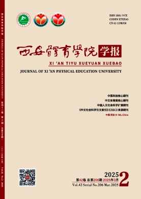 wW(xu)ԺW(xu)