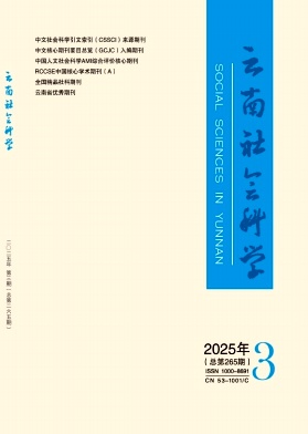 ƌW(xu)