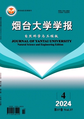 _(ti)W(xu)W(xu)(bo)(ȻƌW(xu)c̰)