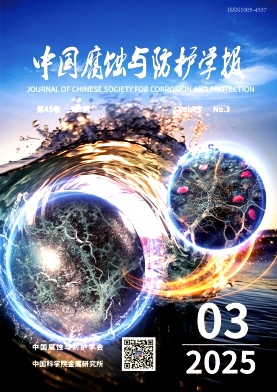 Їgco(h)W(xu)